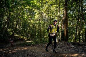 BIB: 
                            <button type="button" onclick="openModal(18973094)" class="btn btn-primary btn-sm float-right btn-popup" data-toggle="modal" data-target=".modal-high-quality">
                        <i class="fas fa-shopping-cart"></i> Add to Cart
                    </button>
                                            <button type="button" onclick="isThisMe(18973094, true)" class="btn btn-success btn-sm float-right btn-popup btn-isme hidden" data-toggle="tooltip" data-placement="bottom" title="นี่คือรูปของคุณใช่ไหม คลิกที่นี่เพื่อเอาเข้าอัลบั้ม">
                        <i class="fas fa-plus"></i> Add to album
                    </button>
                    <button type="button" onclick="isThisMe(18973094, false)" class="btn btn-warning btn-sm float-right btn-popup btn-isnotme hidden">
                        <i class="fas fa-ban"></i> Remove from album
                    </button>